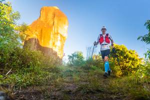 BIB: 
                            <button type="button" onclick="openModal(19305503)" class="btn btn-primary btn-sm float-right btn-popup" data-toggle="modal" data-target=".modal-high-quality">
                        <i class="fas fa-shopping-cart"></i> Add to Cart
                    </button>
                                            <button type="button" onclick="isThisMe(19305503, true)" class="btn btn-success btn-sm float-right btn-popup btn-isme hidden" data-toggle="tooltip" data-placement="bottom" title="นี่คือรูปของคุณใช่ไหม คลิกที่นี่เพื่อเอาเข้าอัลบั้ม">
                        <i class="fas fa-plus"></i> Add to album
                    </button>
                    <button type="button" onclick="isThisMe(19305503, false)" class="btn btn-warning btn-sm float-right btn-popup btn-isnotme hidden">
                        <i class="fas fa-ban"></i> Remove from album
                    </button>